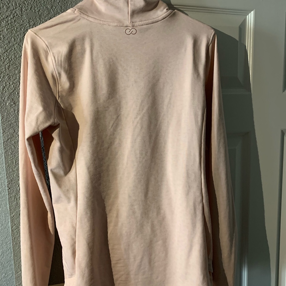 Medium Calia Pullover - image 2
